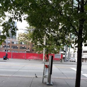 Meet your Posher, Juan